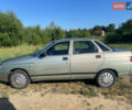 ВАЗ 2110, объемом двигателя 1.6 л и пробегом 220 тыс. км за 1400 $, фото 3 на Automoto.ua