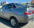 ВАЗ 2110, объемом двигателя 1.6 л и пробегом 188 тыс. км за 750 $, фото 3 на Automoto.ua