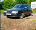 ВАЗ 2110 2006 в Великом Бурлуке на Automoto.ua ВАЗ 2110, объемом двигателя 1.6 л и пробегом 0 тыс. км за 1500 $, фото 2 на Automoto.ua