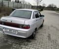ВАЗ 2110, объемом двигателя 1.6 л и пробегом 118 тыс. км за 2100 $, фото 1 на Automoto.ua