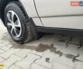 ВАЗ 2110, объемом двигателя 1.6 л и пробегом 118 тыс. км за 2100 $, фото 9 на Automoto.ua