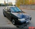 ВАЗ 2110, объемом двигателя 1.6 л и пробегом 220 тыс. км за 2399 $, фото 2 на Automoto.ua