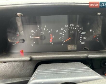 ВАЗ 2110, об'ємом двигуна 1.6 л та пробігом 228 тис. км за 1544 $, фото 1 на Automoto.ua