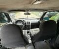 ВАЗ 2110, объемом двигателя 1.6 л и пробегом 207 тыс. км за 2500 $, фото 5 на Automoto.ua