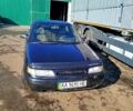 ВАЗ 2110, объемом двигателя 16 л и пробегом 292 тыс. км за 1130 $, фото 3 на Automoto.ua