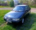 ВАЗ 2110, объемом двигателя 1.6 л и пробегом 200 тыс. км за 1800 $, фото 6 на Automoto.ua