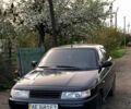 ВАЗ 2110, объемом двигателя 1.6 л и пробегом 0 тыс. км за 2200 $, фото 2 на Automoto.ua