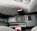ВАЗ 2110, объемом двигателя 1.6 л и пробегом 118 тыс. км за 2100 $, фото 34 на Automoto.ua