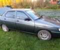 ВАЗ 2110 2006 в Радехове на Automoto.ua ВАЗ 2110, объемом двигателя 1.6 л и пробегом 54 тыс. км за 2300 $, фото 15 на Automoto.ua