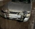 ВАЗ 2110, об'ємом двигуна 1.6 л та пробігом 170 тис. км за 1000 $, фото 1 на Automoto.ua
