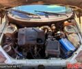ВАЗ 2110, объемом двигателя 1.6 л и пробегом 200 тыс. км за 1500 $, фото 5 на Automoto.ua