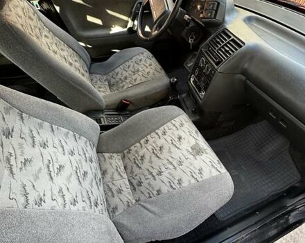 ВАЗ 2110, объемом двигателя 1.6 л и пробегом 180 тыс. км за 1600 $, фото 14 на Automoto.ua