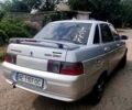ВАЗ 2110, объемом двигателя 1.6 л и пробегом 164 тыс. км за 1550 $, фото 1 на Automoto.ua