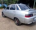 ВАЗ 2110, объемом двигателя 1.6 л и пробегом 164 тыс. км за 1550 $, фото 3 на Automoto.ua