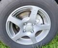 ВАЗ 2110 2006 в Радехове на Automoto.ua ВАЗ 2110, объемом двигателя 1.6 л и пробегом 54 тыс. км за 2300 $, фото 13 на Automoto.ua