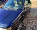 ВАЗ 2110, объемом двигателя 16 л и пробегом 292 тыс. км за 1130 $, фото 1 на Automoto.ua