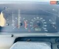 ВАЗ 2110, объемом двигателя 1.6 л и пробегом 188 тыс. км за 750 $, фото 9 на Automoto.ua