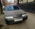 ВАЗ 2110, объемом двигателя 16 л и пробегом 290 тыс. км за 1100 $, фото 1 на Automoto.ua