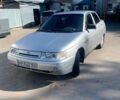 ВАЗ 2110, об'ємом двигуна 1.6 л та пробігом 261 тис. км за 1400 $, фото 1 на Automoto.ua