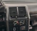 ВАЗ 2110, объемом двигателя 1.6 л и пробегом 118 тыс. км за 2100 $, фото 37 на Automoto.ua