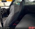 ВАЗ 2110, об'ємом двигуна 1.6 л та пробігом 225 тис. км за 1600 $, фото 1 на Automoto.ua