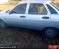 ВАЗ 2110 2006 в Лохвице на Automoto.ua ВАЗ 2110, объемом двигателя 1.6 л и пробегом 0 тыс. км за 1800 $, фото 3 на Automoto.ua