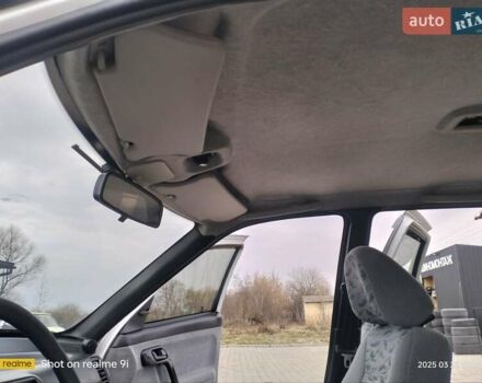 ВАЗ 2110, объемом двигателя 1.6 л и пробегом 118 тыс. км за 2100 $, фото 39 на Automoto.ua