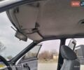 ВАЗ 2110, объемом двигателя 1.6 л и пробегом 118 тыс. км за 2100 $, фото 39 на Automoto.ua