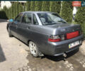 ВАЗ 2110, объемом двигателя 1.6 л и пробегом 220 тыс. км за 1800 $, фото 2 на Automoto.ua