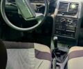ВАЗ 2110, объемом двигателя 1.6 л и пробегом 164 тыс. км за 1550 $, фото 1 на Automoto.ua