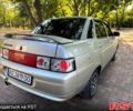 ВАЗ 2110, об'ємом двигуна 1.6 л та пробігом 108 тис. км за 1950 $, фото 5 на Automoto.ua