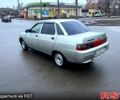 ВАЗ 2110, объемом двигателя 1.5 л и пробегом 253 тыс. км за 1390 $, фото 5 на Automoto.ua