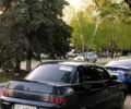 ВАЗ 2110, объемом двигателя 1.6 л и пробегом 0 тыс. км за 2200 $, фото 11 на Automoto.ua