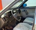ВАЗ 2110, объемом двигателя 1.6 л и пробегом 200 тыс. км за 1350 $, фото 6 на Automoto.ua