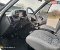ВАЗ 2110, объемом двигателя 1.6 л и пробегом 118 тыс. км за 2100 $, фото 36 на Automoto.ua