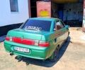 ВАЗ 2110, объемом двигателя 1.6 л и пробегом 200 тыс. км за 1500 $, фото 3 на Automoto.ua