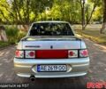 ВАЗ 2110, об'ємом двигуна 1.6 л та пробігом 108 тис. км за 1950 $, фото 6 на Automoto.ua