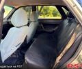 ВАЗ 2110, об'ємом двигуна 1.6 л та пробігом 108 тис. км за 1950 $, фото 9 на Automoto.ua