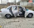 ВАЗ 2110, объемом двигателя 1.6 л и пробегом 118 тыс. км за 2100 $, фото 53 на Automoto.ua