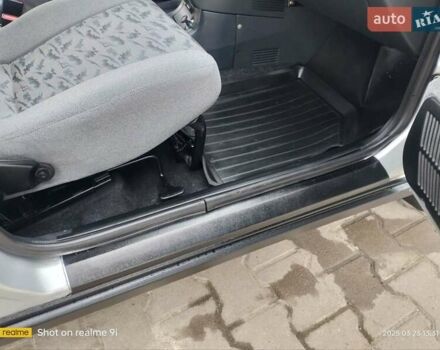 ВАЗ 2110, объемом двигателя 1.6 л и пробегом 118 тыс. км за 2100 $, фото 17 на Automoto.ua