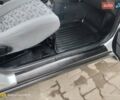 ВАЗ 2110, объемом двигателя 1.6 л и пробегом 118 тыс. км за 2100 $, фото 17 на Automoto.ua