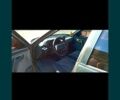 ВАЗ 2110 2006 в Великом Бурлуке на Automoto.ua ВАЗ 2110, объемом двигателя 1.6 л и пробегом 0 тыс. км за 1500 $, фото 5 на Automoto.ua