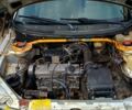ВАЗ 2110, объемом двигателя 1.6 л и пробегом 235 тыс. км за 1500 $, фото 5 на Automoto.ua