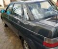 ВАЗ 2110, объемом двигателя 1.6 л и пробегом 330 тыс. км за 2500 $, фото 11 на Automoto.ua
