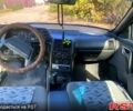 ВАЗ 2110, объемом двигателя 1.6 л и пробегом 199 тыс. км за 1750 $, фото 3 на Automoto.ua