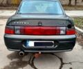 ВАЗ 2110, об'ємом двигуна 1.6 л та пробігом 143 тис. км за 2700 $, фото 1 на Automoto.ua