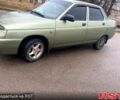 ВАЗ 2110, объемом двигателя 1.6 л и пробегом 140 тыс. км за 2300 $, фото 3 на Automoto.ua