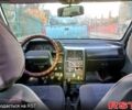 ВАЗ 2110, об'ємом двигуна 16 л та пробігом 220 тис. км за 2800 $, фото 2 на Automoto.ua