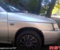 ВАЗ 2110, объемом двигателя 1.6 л и пробегом 250 тыс. км за 1680 $, фото 3 на Automoto.ua