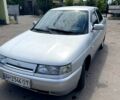 ВАЗ 2110, объемом двигателя 1.6 л и пробегом 225 тыс. км за 2300 $, фото 1 на Automoto.ua